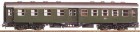 45243 Roco Rebuilt Passenger car 1st/2nd class